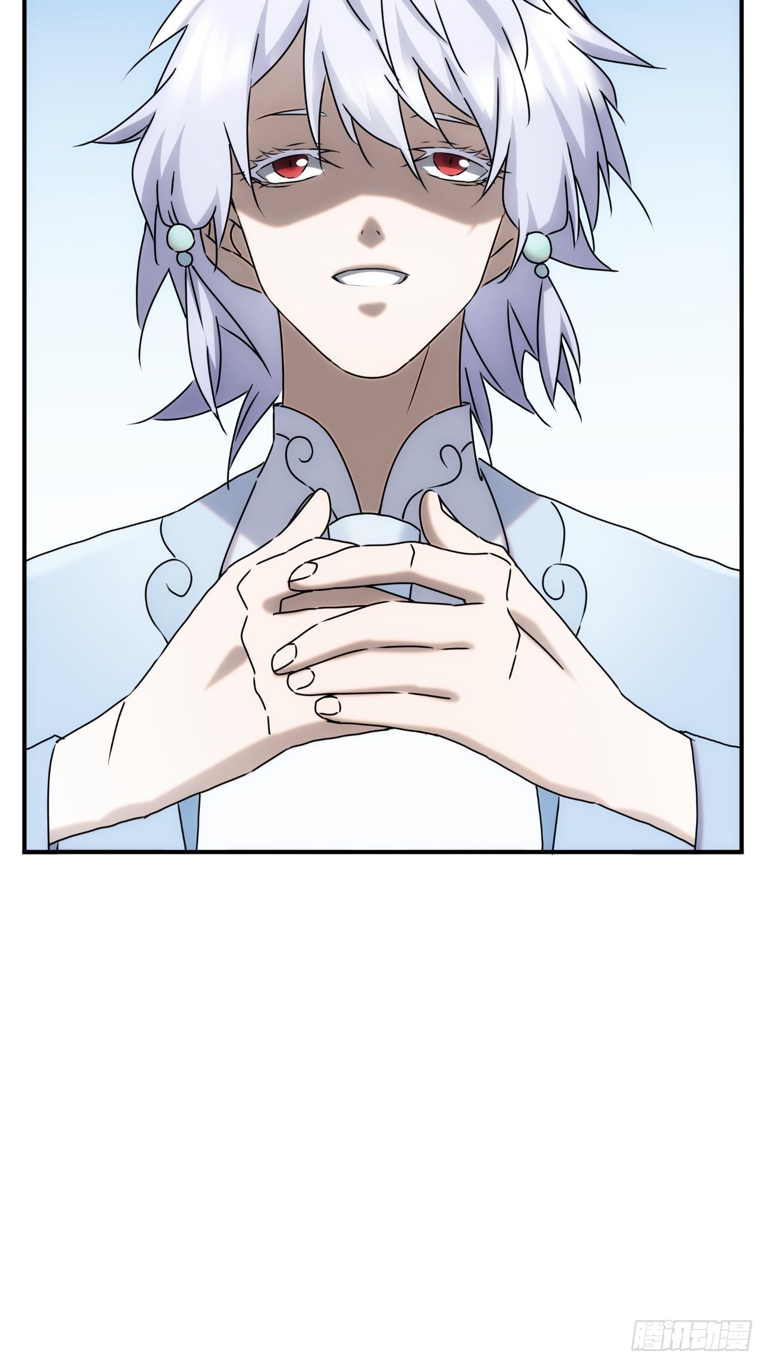 第62话 天下熙熙皆为利来-第70话