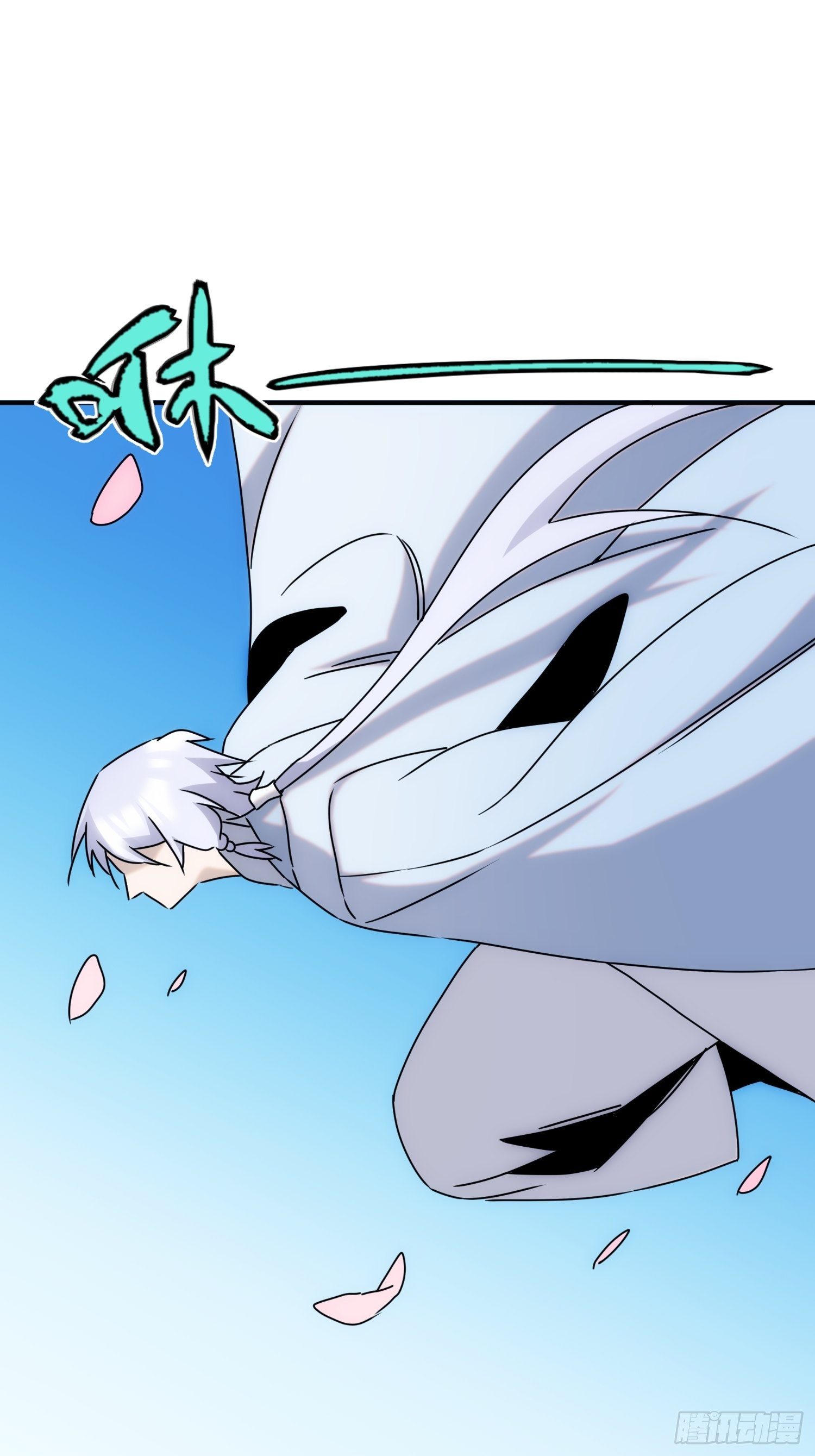 第62话 天下熙熙皆为利来-第70话