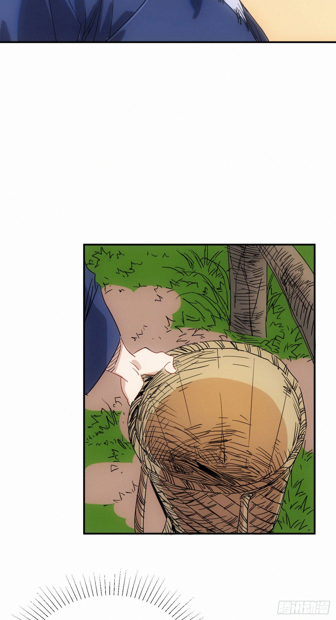 第7话 养猪而已-第8话