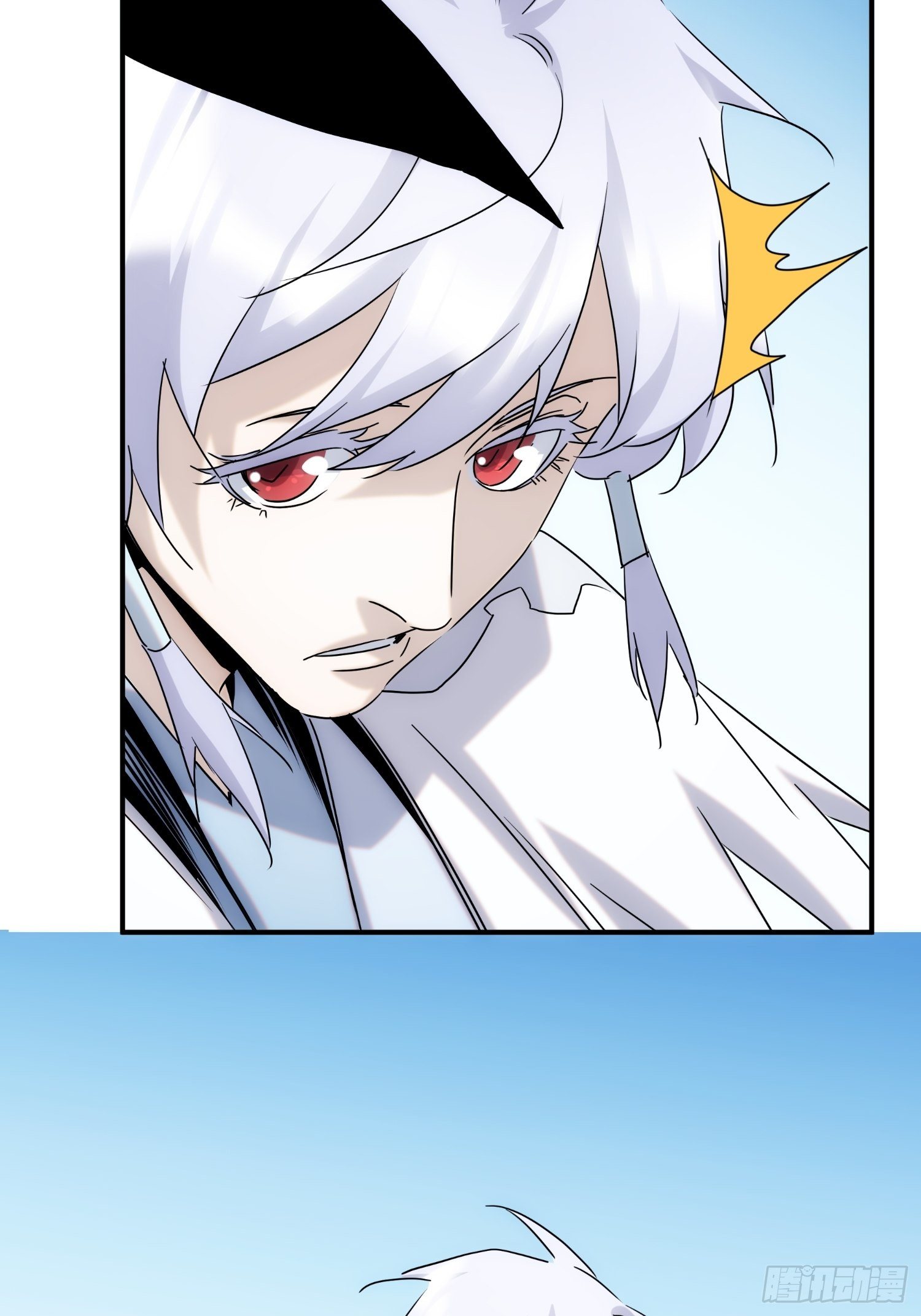 第64话 又去找那个女人-第72话