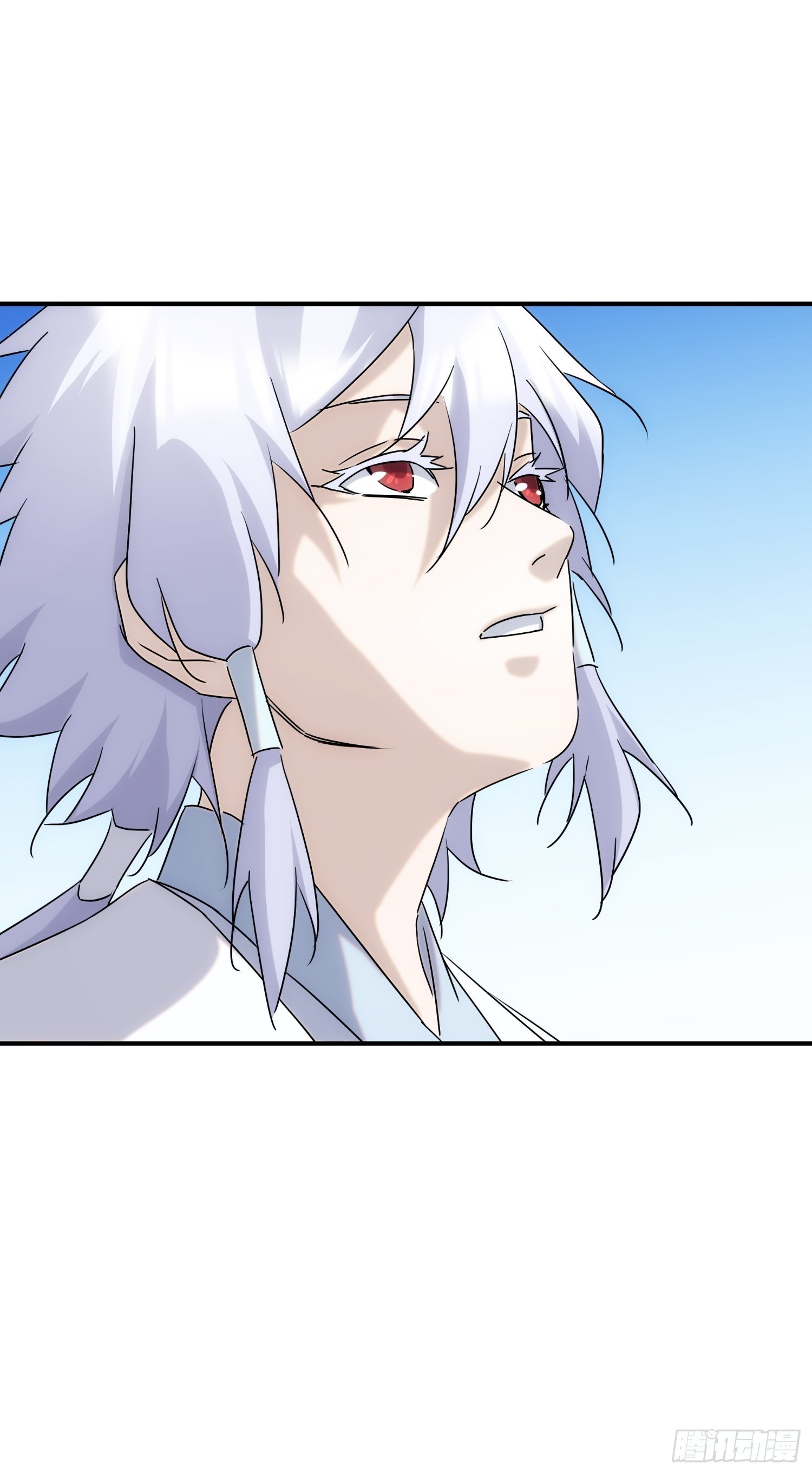 第64话 又去找那个女人-第72话