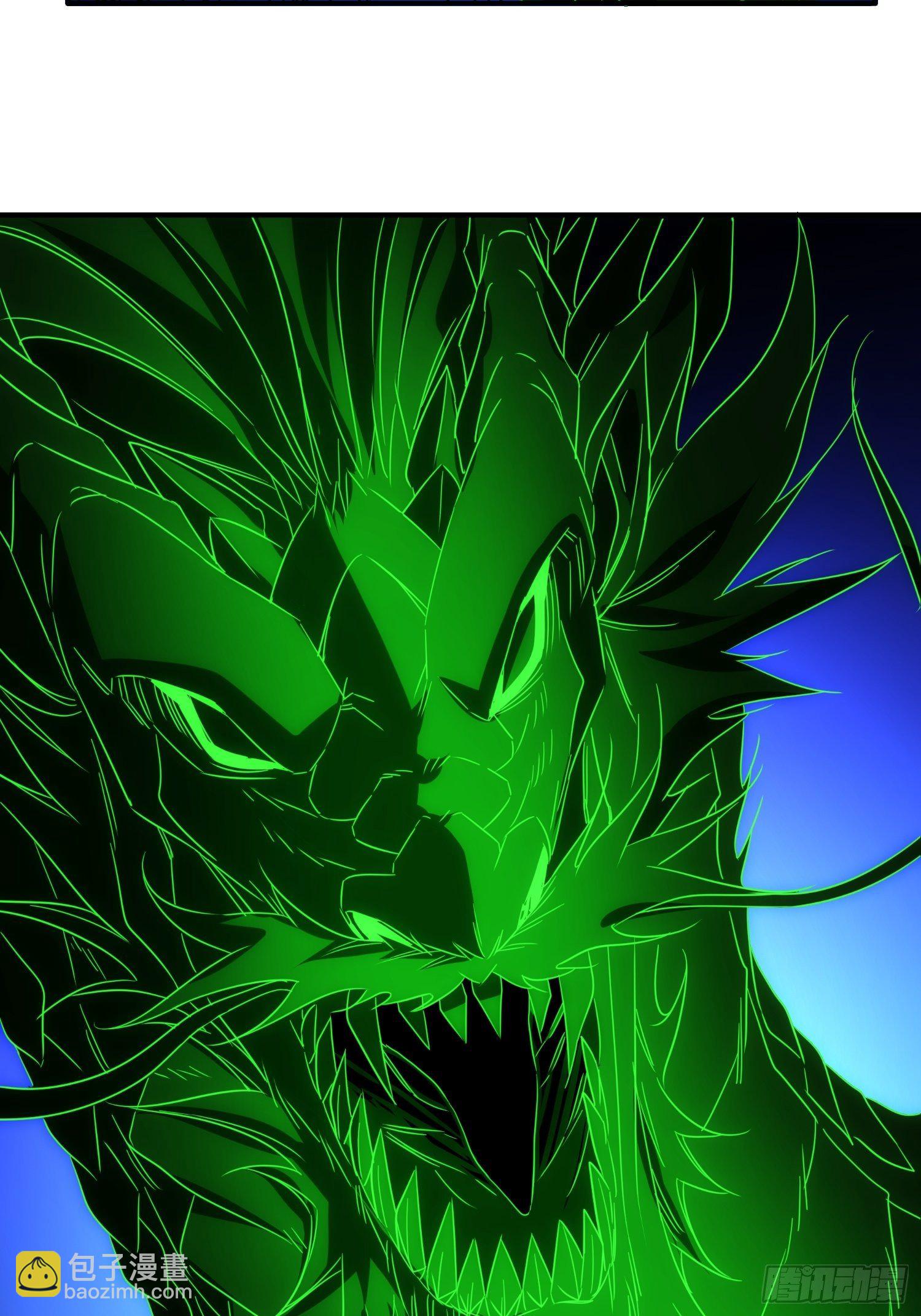 第70话 你注意到了吗？-第78话