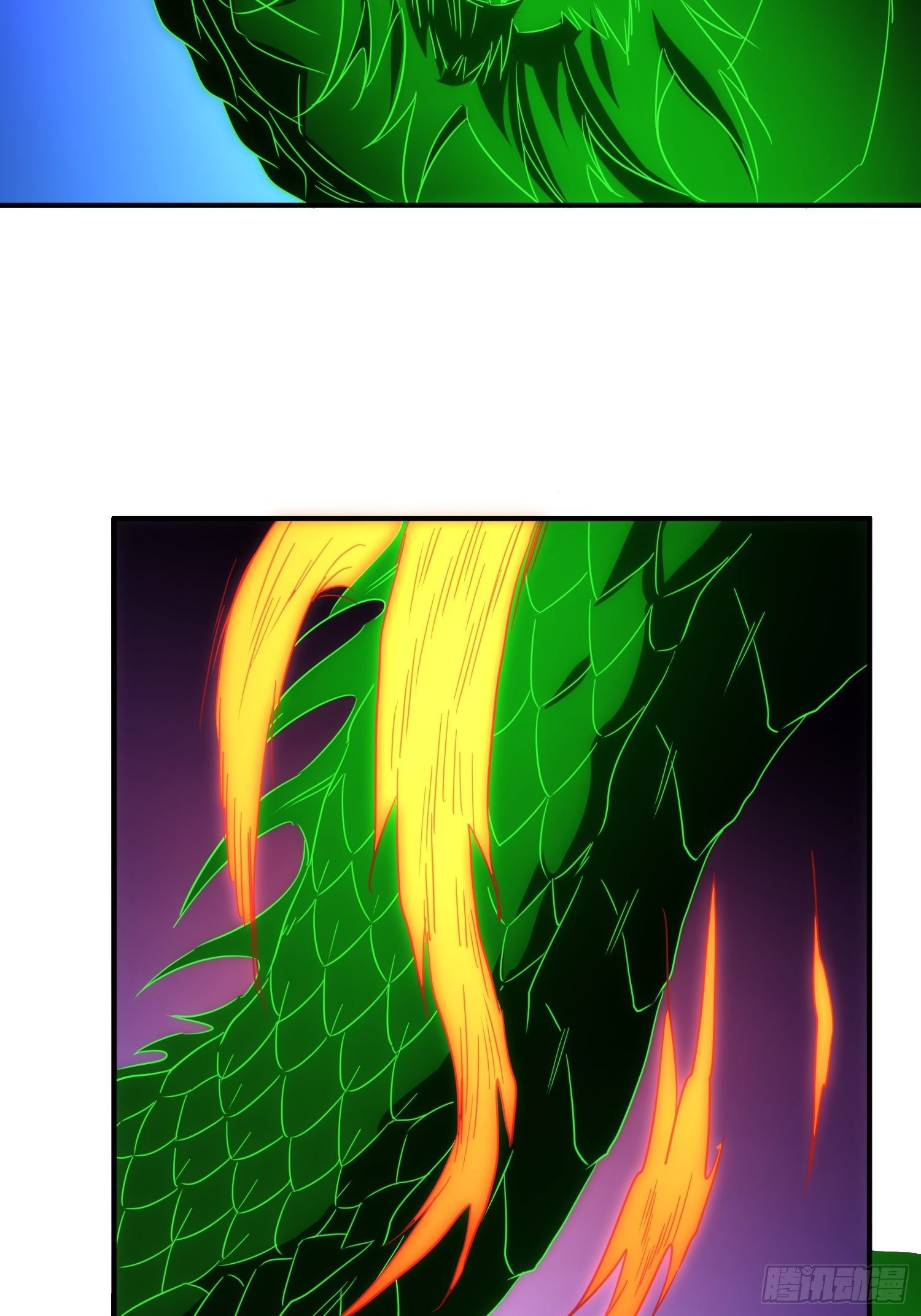 第70话 你注意到了吗？-第78话