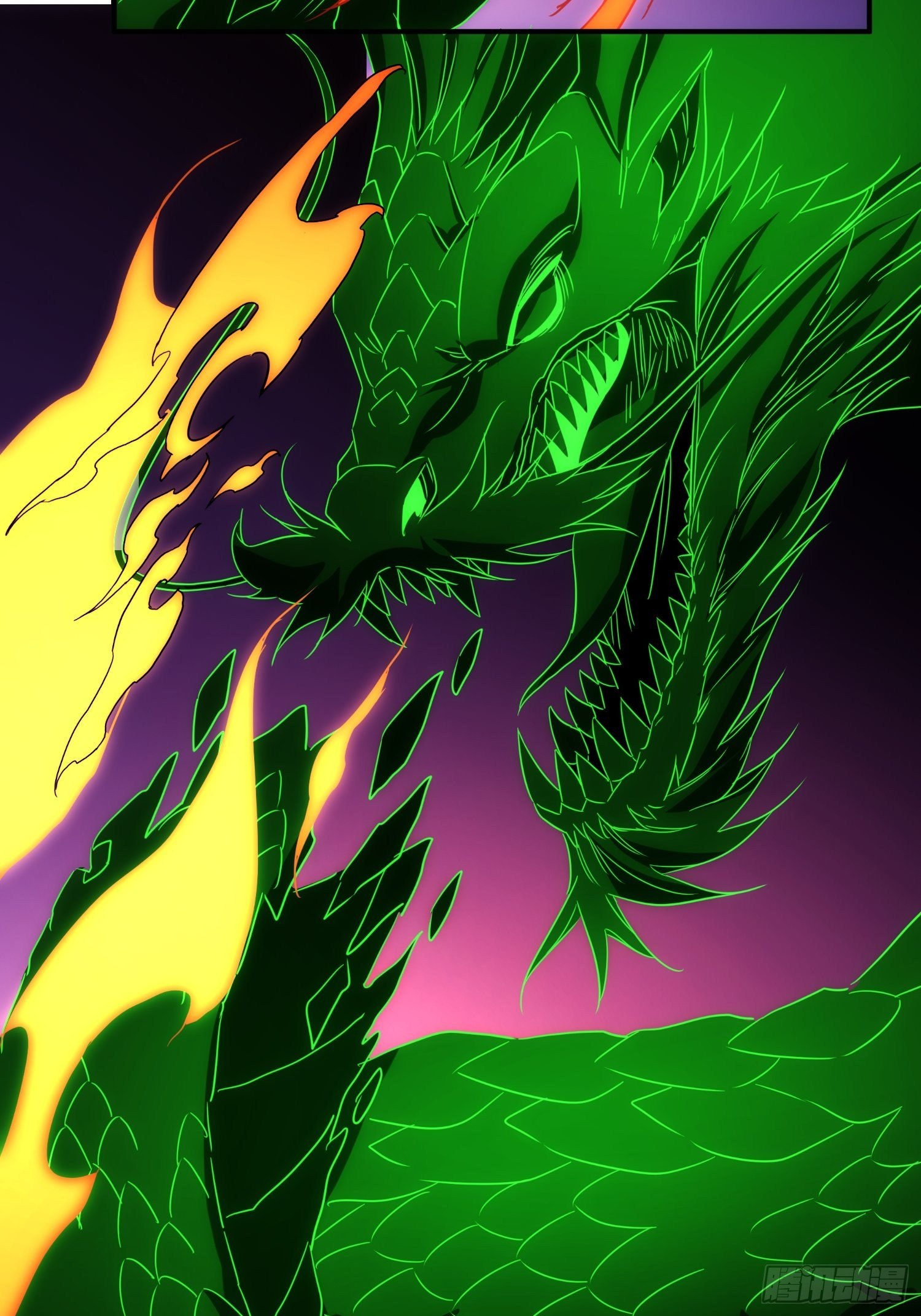 第70话 你注意到了吗？-第78话