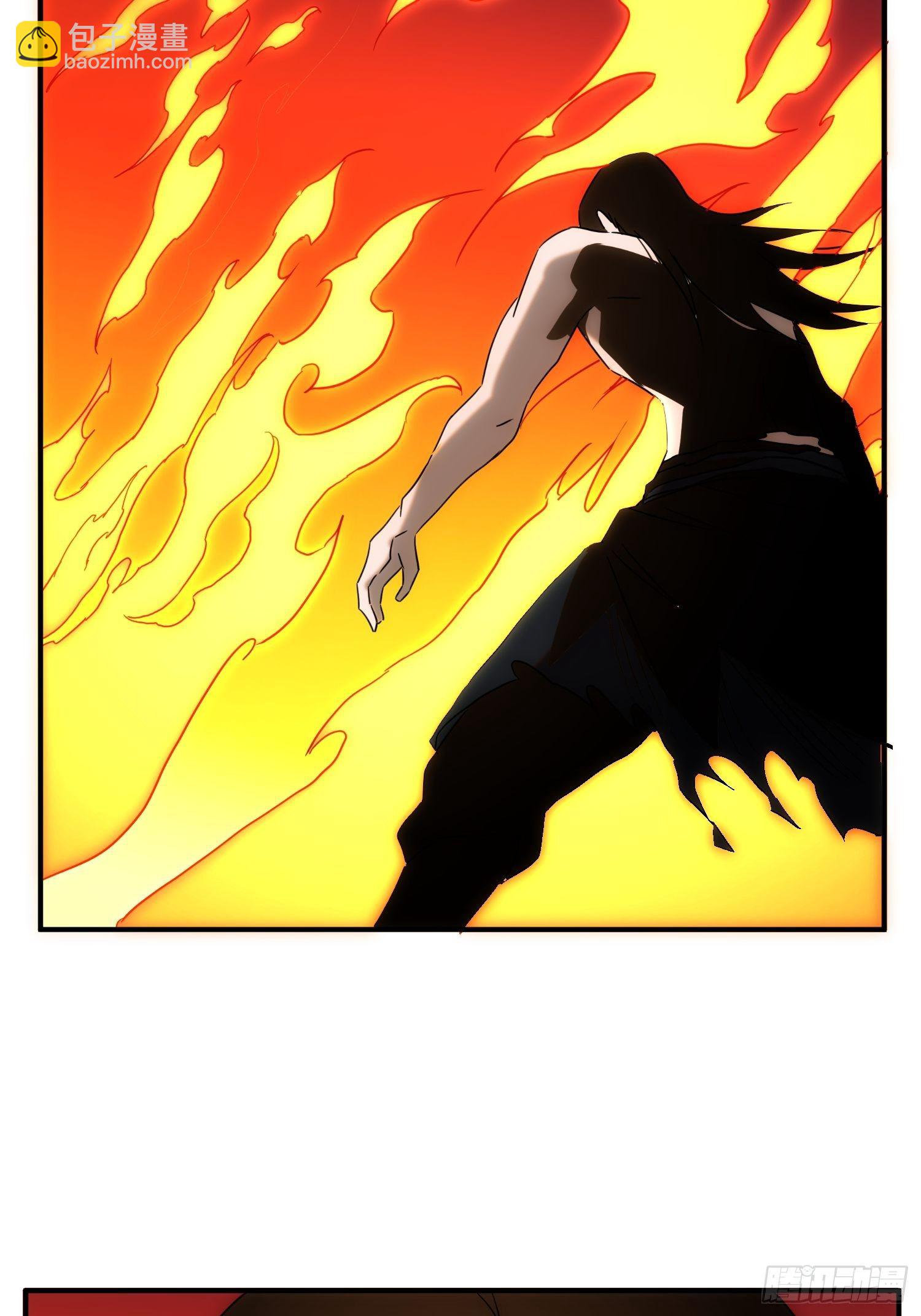 第70话 你注意到了吗？-第78话