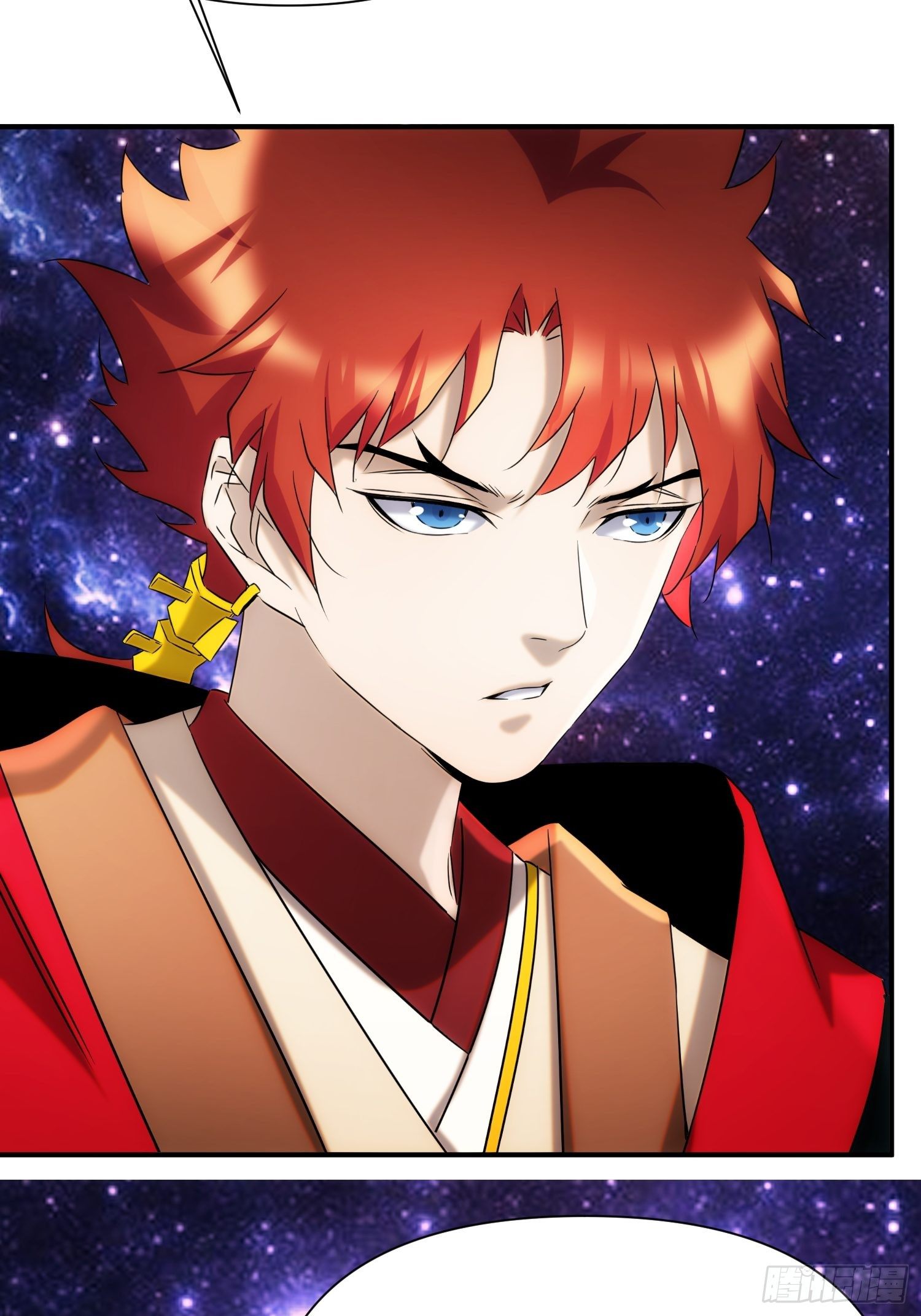 第72话 没有灵魂的龙(1/2)-第80话