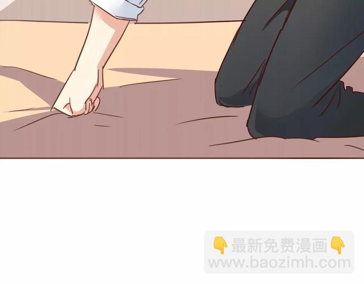 第11话 一起做的蛋糕果然美味(1/2)-第12话