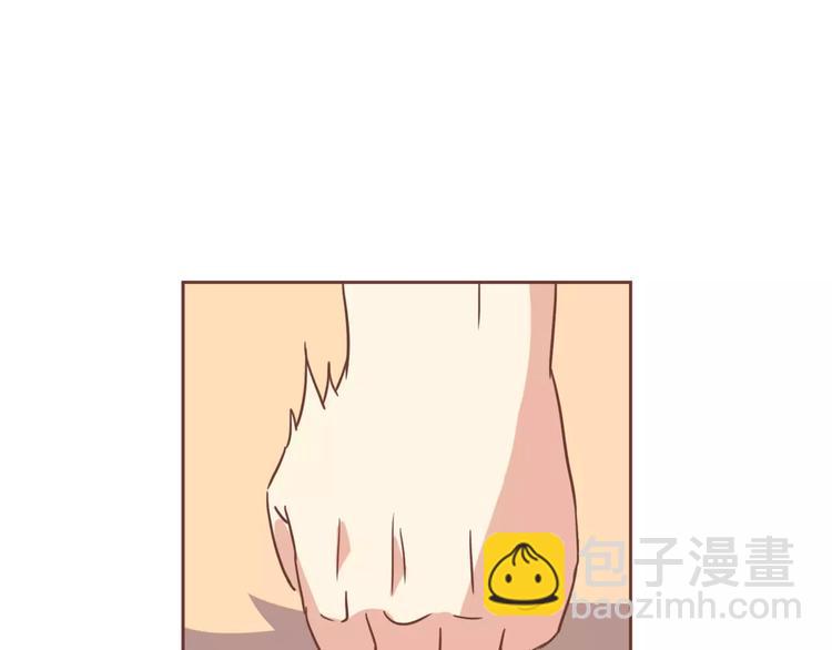 第11话 一起做的蛋糕果然美味(1/2)-第12话