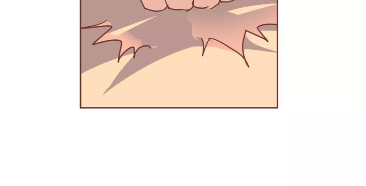 第11话 一起做的蛋糕果然美味(1/2)-第12话