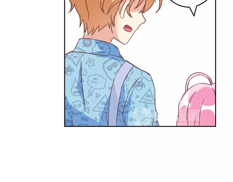 第11话 一起做的蛋糕果然美味(1/2)-第12话