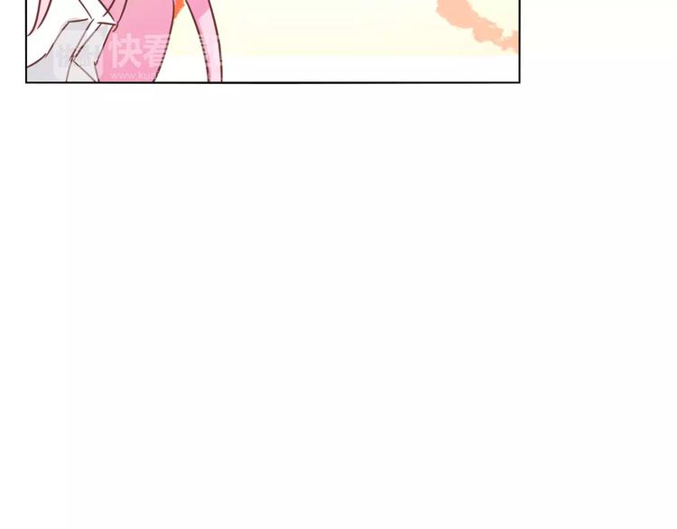 第11话 一起做的蛋糕果然美味(1/2)-第12话