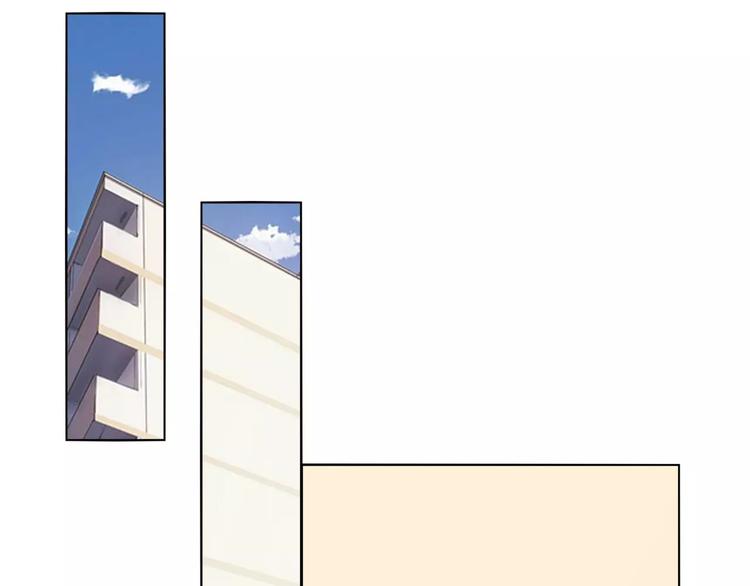 第11话 一起做的蛋糕果然美味(1/2)-第12话