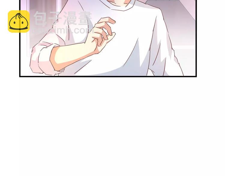 第15话 身世(1/2)-第16话