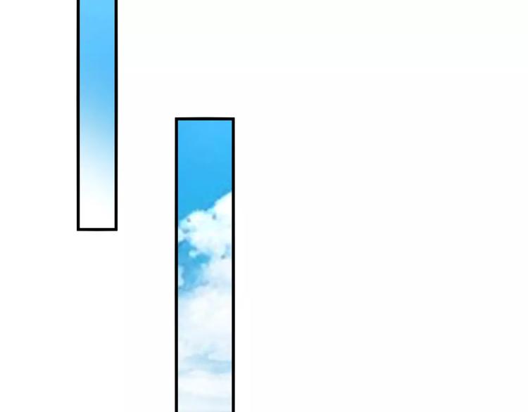 第15话 身世(1/2)-第16话