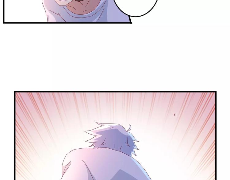 第17话 绝不抛弃(1/2)-第18话