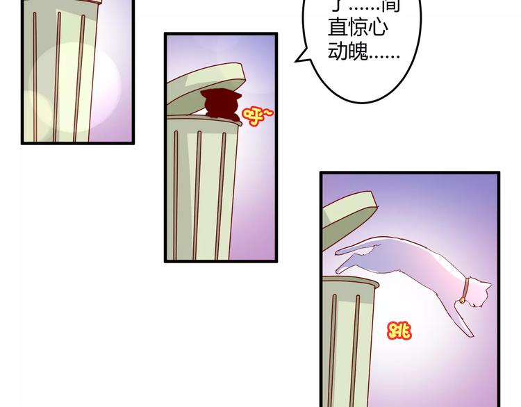 第17话 绝不抛弃(1/2)-第18话