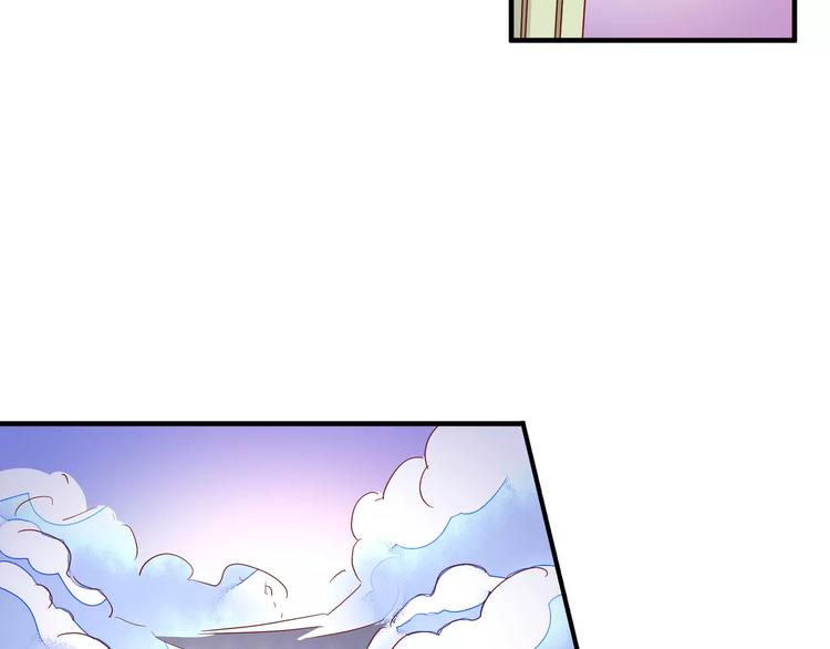 第17话 绝不抛弃(1/2)-第18话