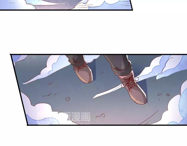 第17话 绝不抛弃(1/2)-第18话