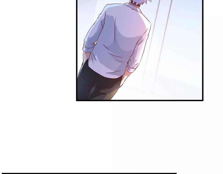 第17话 绝不抛弃(1/2)-第18话