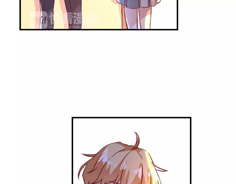 第17话 绝不抛弃(1/2)-第18话