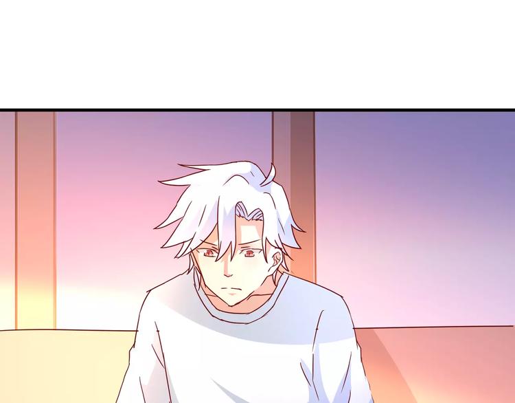 第17话 绝不抛弃(1/2)-第18话