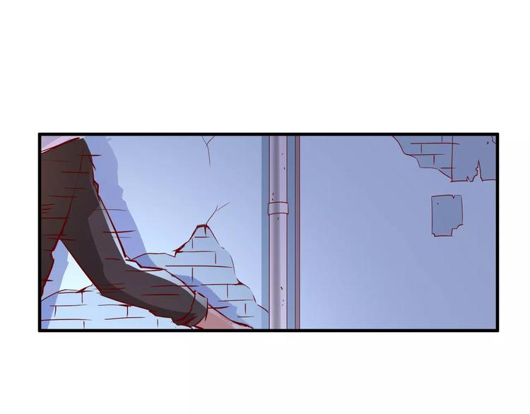 第17话 绝不抛弃(1/2)-第18话