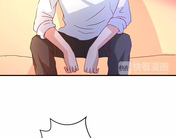 第17话 绝不抛弃(1/2)-第18话