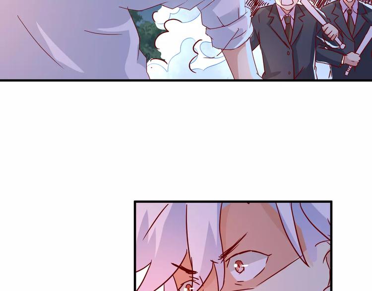 第17话 绝不抛弃(1/2)-第18话