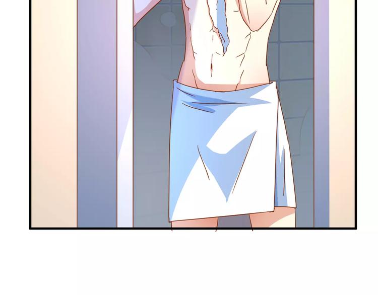 第19话 解决&ldquo;麻烦&rdquo;(1/2)-第20话