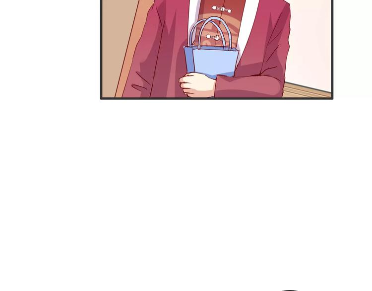 春节特别篇 包饺子(1/2)-第22话