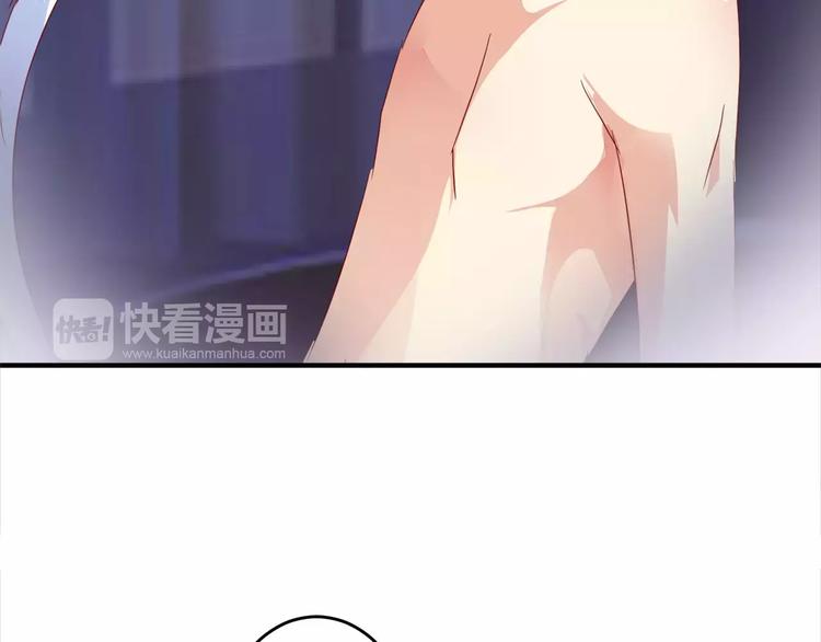 春节特别篇 包饺子(1/2)-第22话