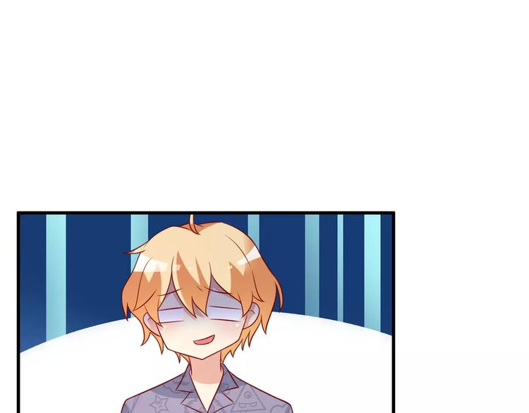 第22话 开店(1/2)-第24话