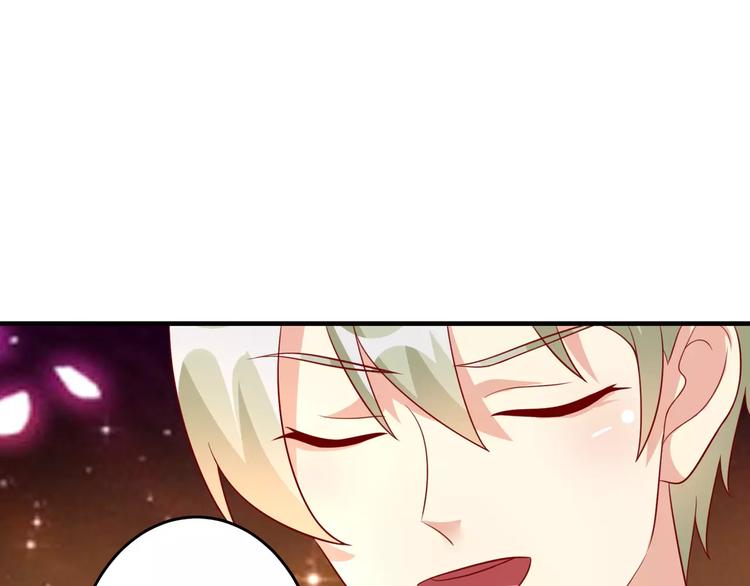 第22话 开店(1/2)-第24话