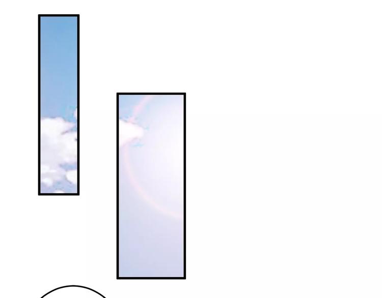 第22话 开店(1/2)-第24话