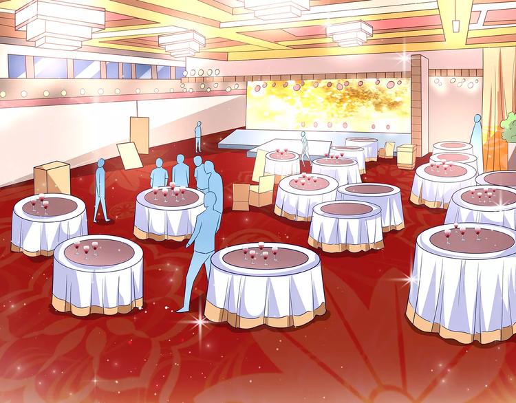 第22话 开店(1/2)-第24话