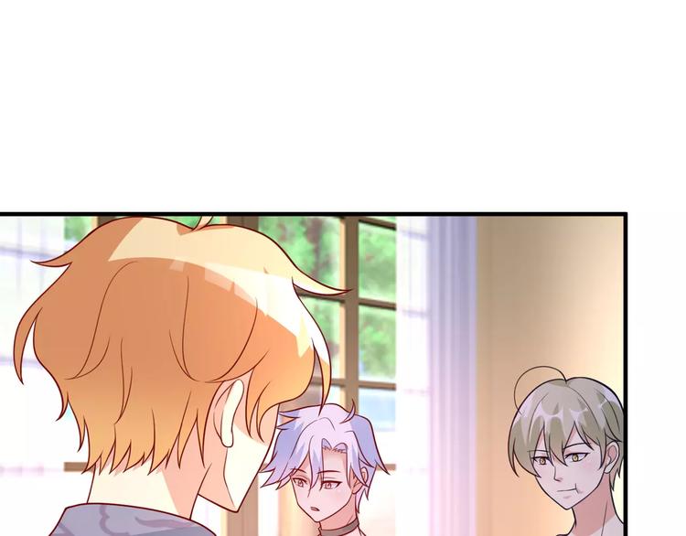 第22话 开店(1/2)-第24话