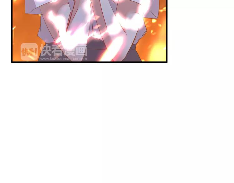 第24话 威胁(1/2)-第26话