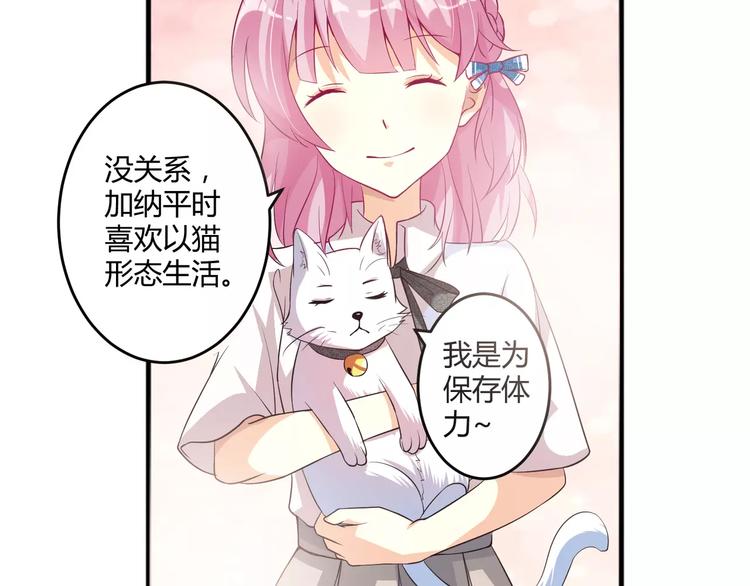 第5话 贤惠的单身狗(1/2)-第6话