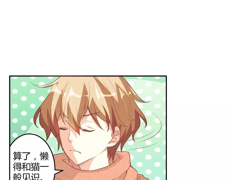 第5话 贤惠的单身狗(1/2)-第6话