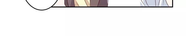 第7话 身为魔王，善良是恶德(1/2)-第8话