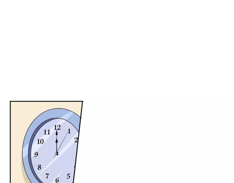 第7话 身为魔王，善良是恶德(1/2)-第8话