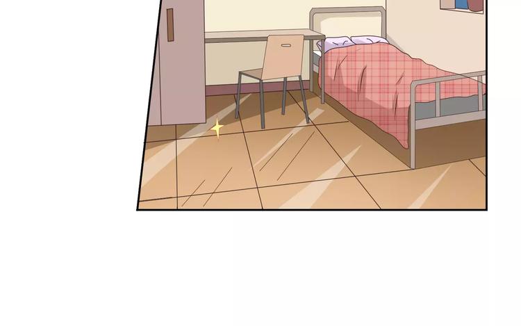 第7话 身为魔王，善良是恶德(1/2)-第8话