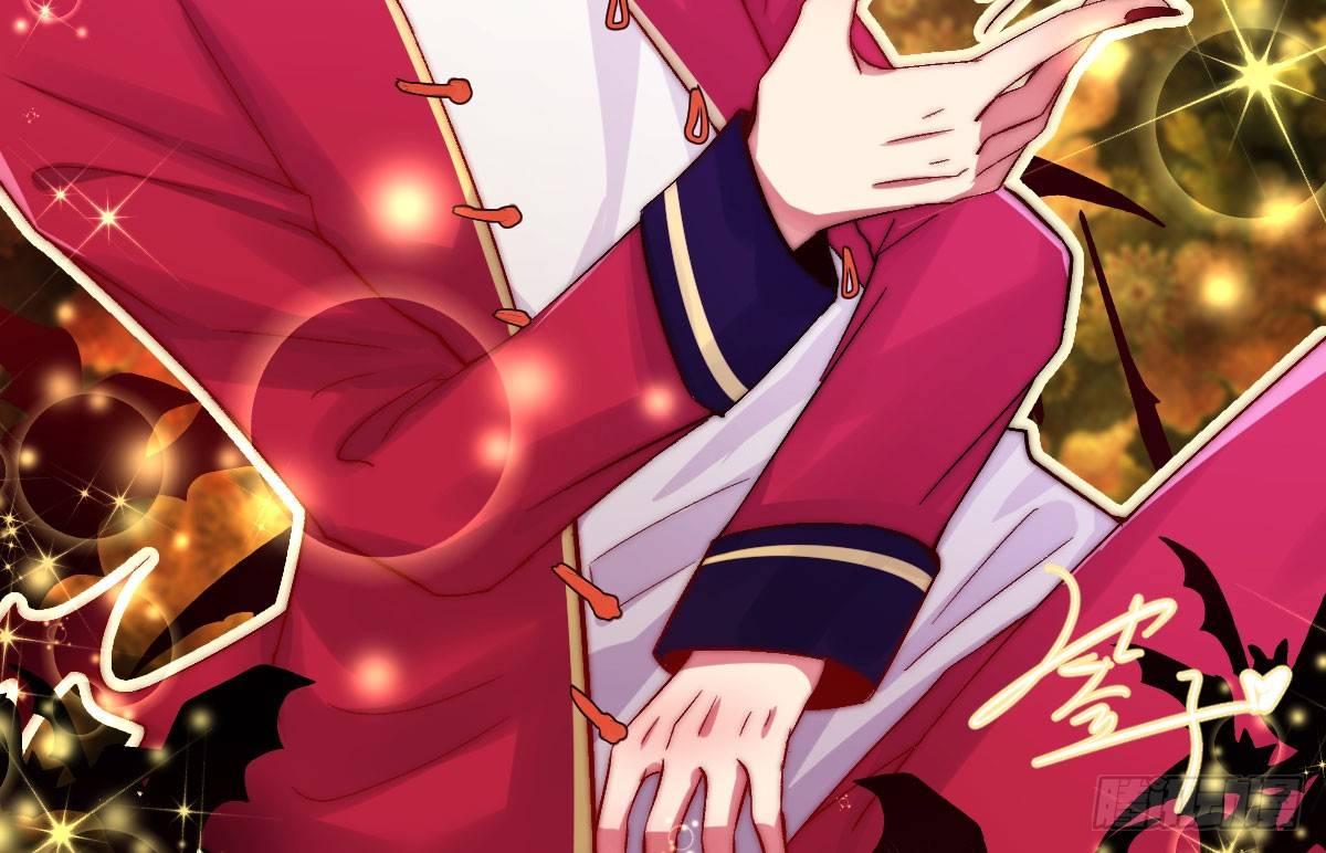 番外-春节祝福-第2话