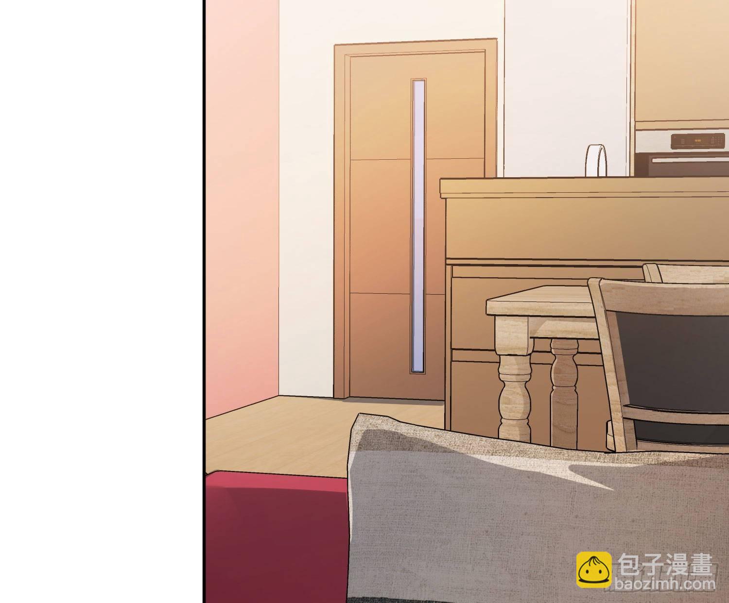 第七十三曲：理想和现实(1/3)-第102话