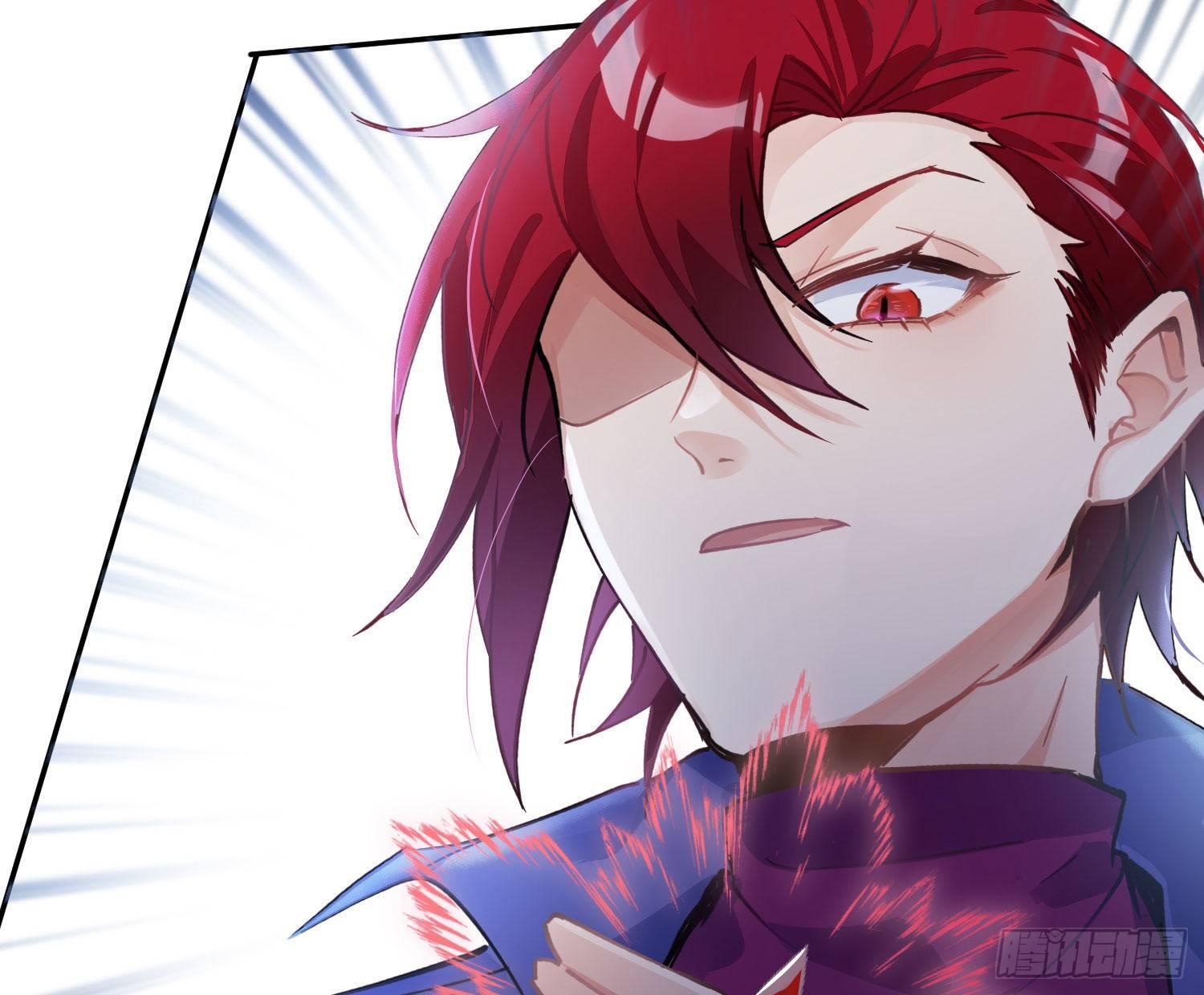 第七十三曲：理想和现实(1/3)-第102话