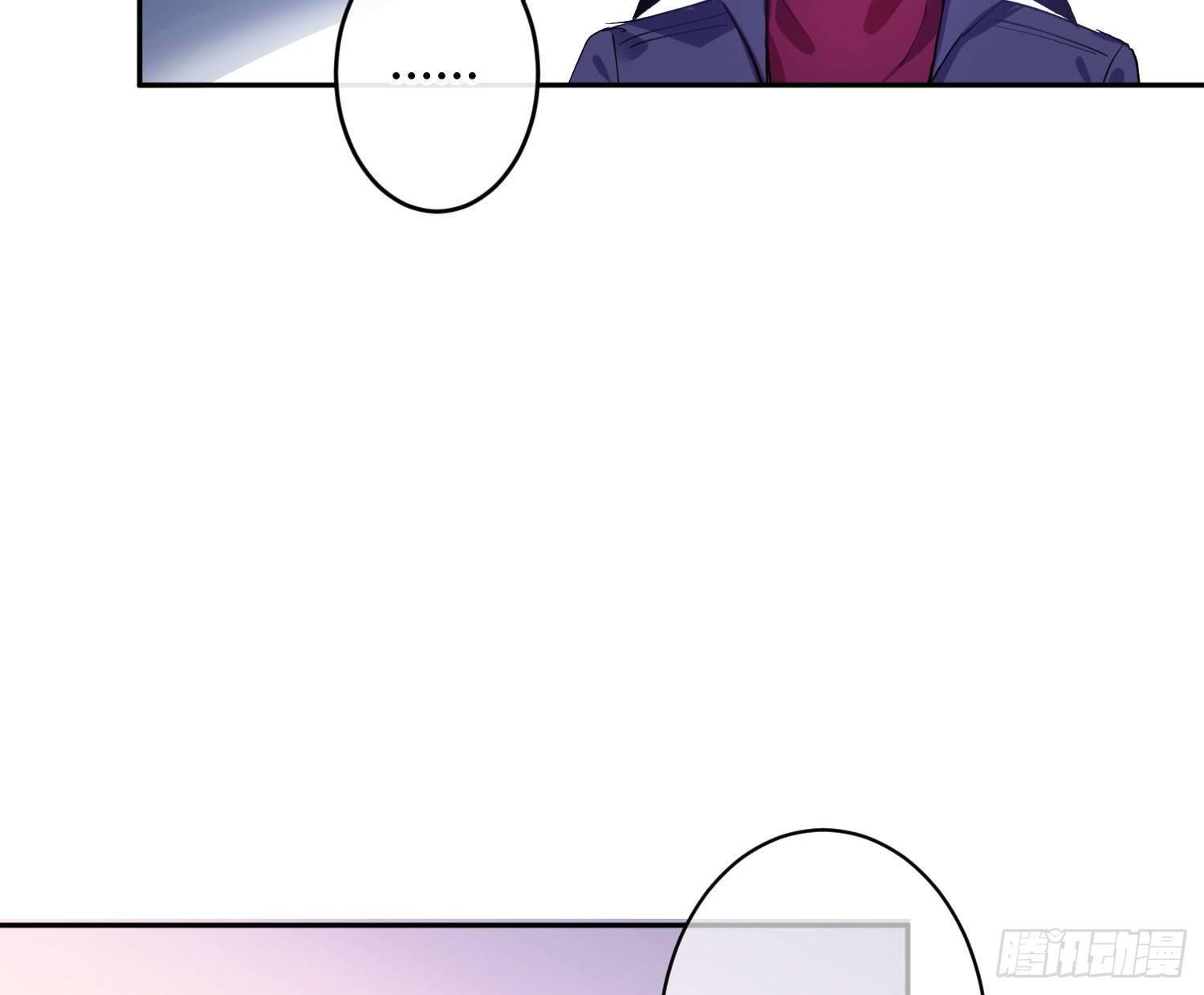 第七十三曲：理想和现实(1/3)-第102话