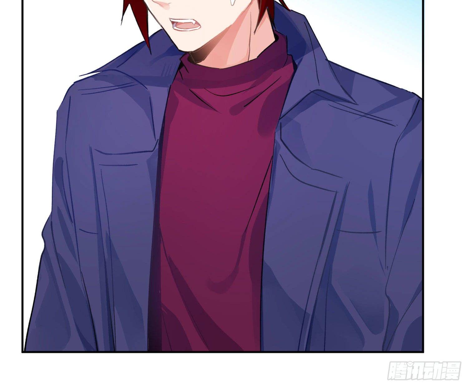 第七十三曲：理想和现实(1/3)-第102话