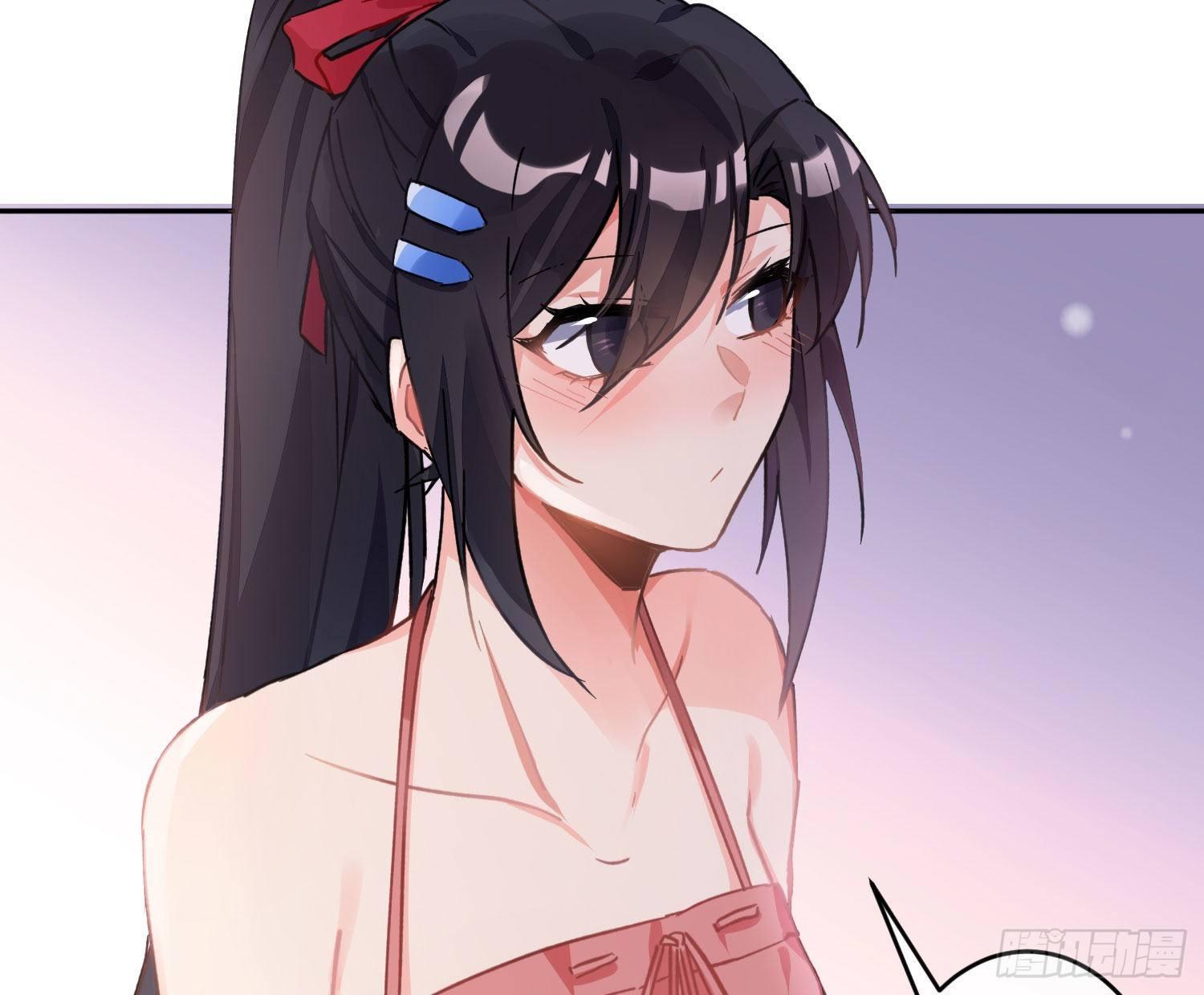 第七十三曲：理想和现实(1/3)-第102话