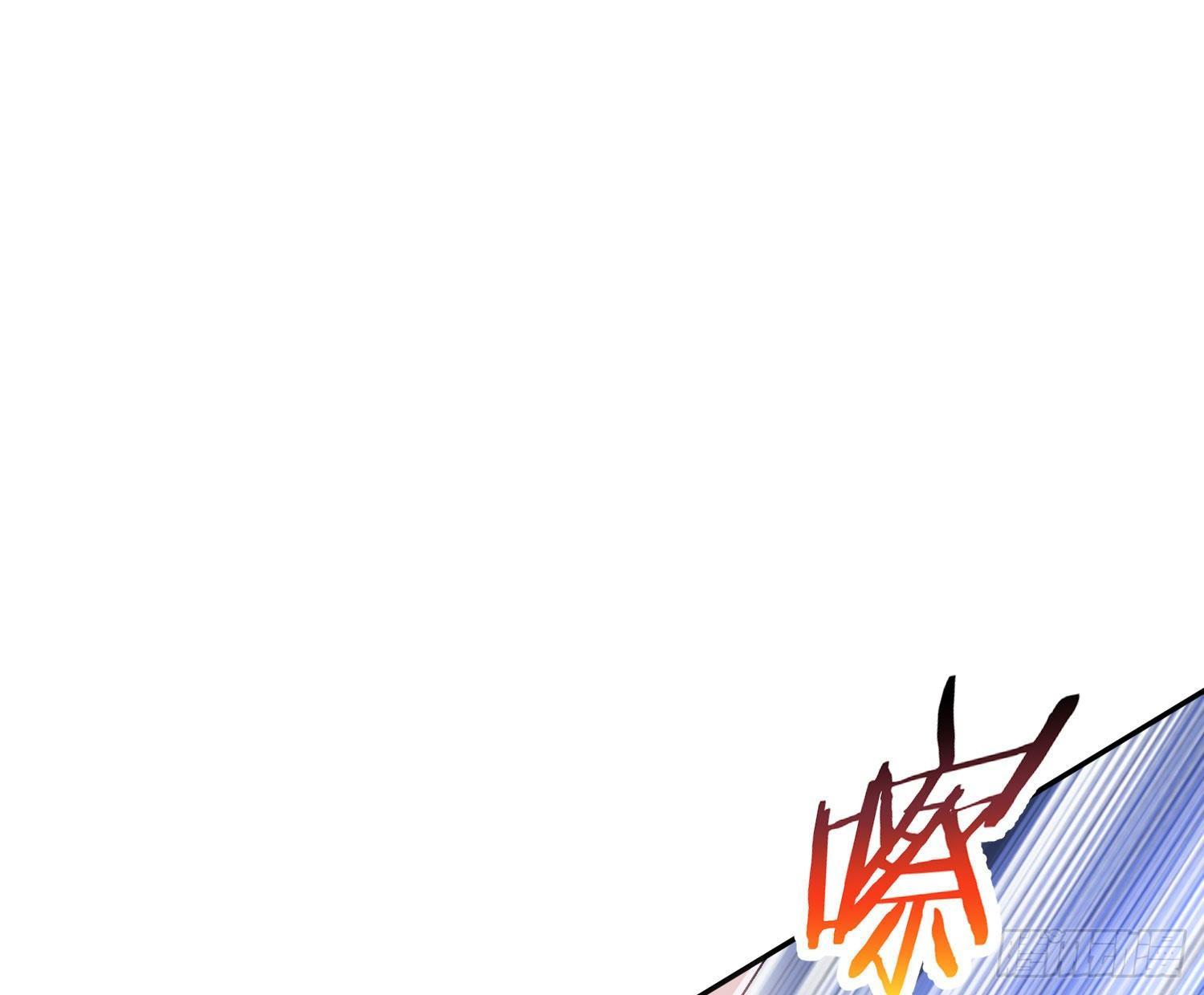 第七十三曲：理想和现实(1/3)-第102话