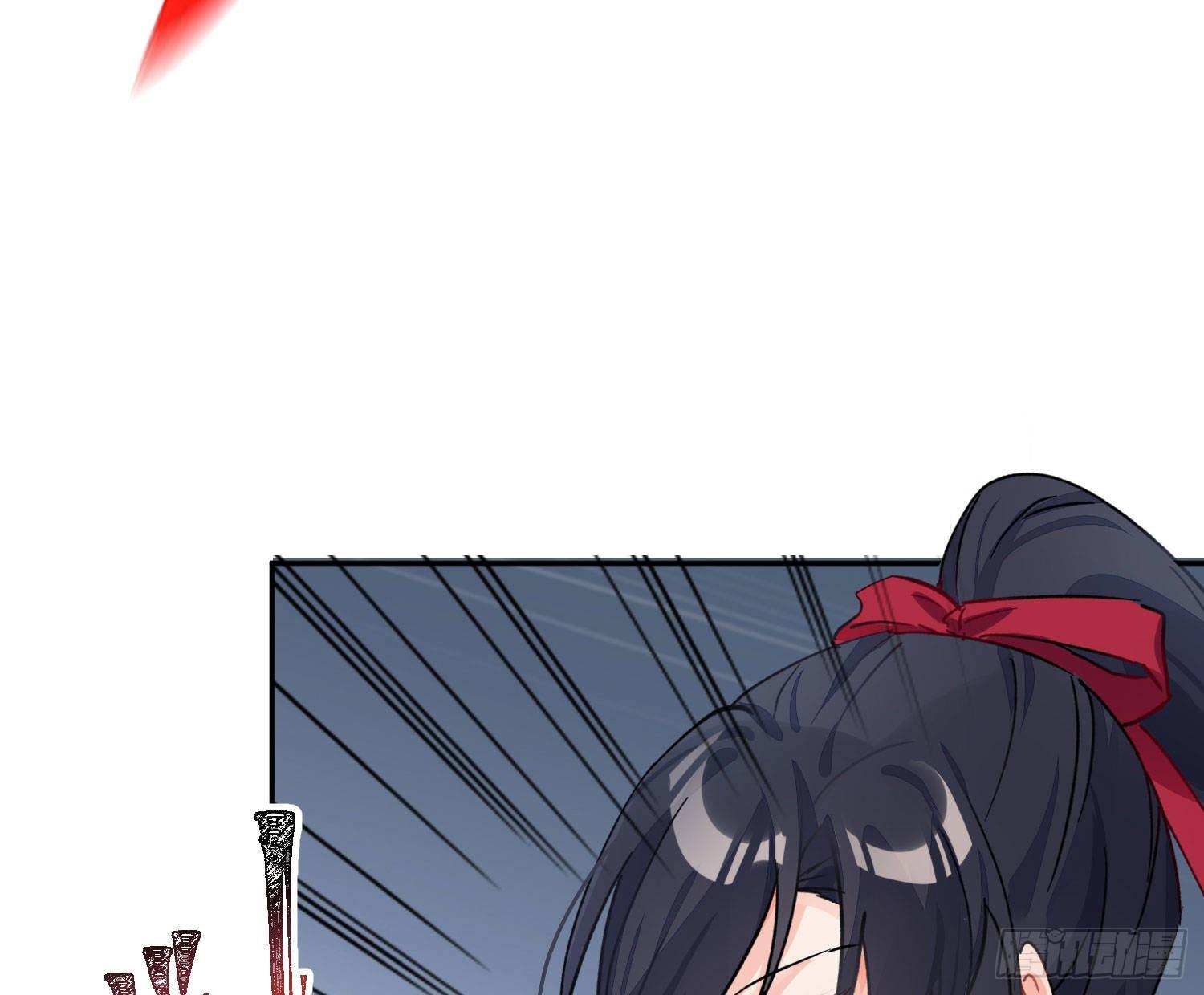 第七十三曲：理想和现实(1/3)-第102话